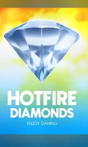 Hotfire Diamonds