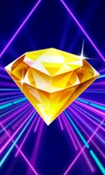 Super Cash Boost: Hold & Win