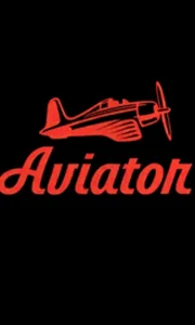 Aviator