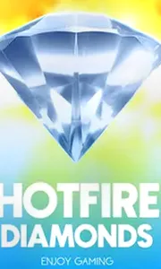 Hotfire Diamonds