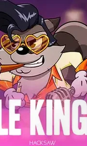 Le King