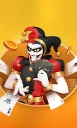 Joker Poker