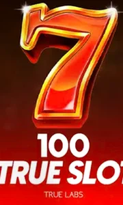 100 HOT SLOT