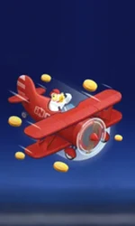 AviaFly 2